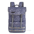 /msite/products/detail/productid/62620003/id/1504084.html